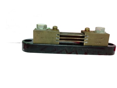 EMPRO HA-300-50