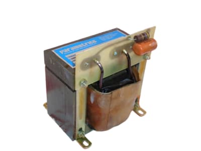 ASEA BROWN BOVERI 602030-6020
