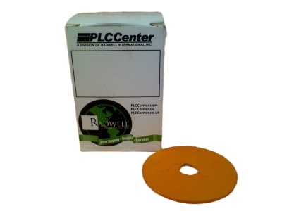 INTELLIGRATED SYSTEM 7950044