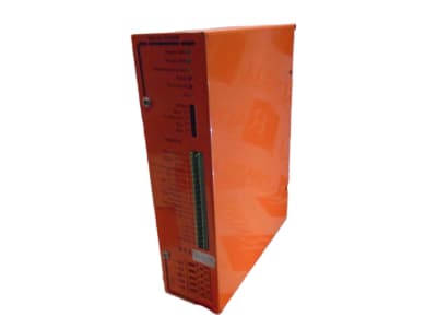 CONVERTEAM RTX0816H