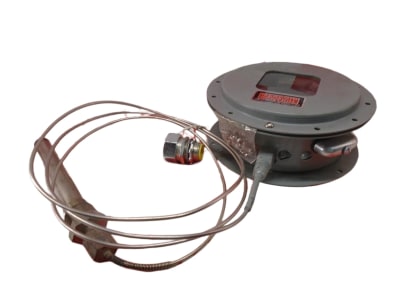 DWYER DAW-38-2-9