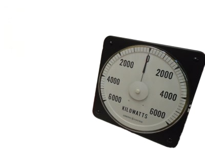 GENERAL ELECTRIC 121222ARDR7DRC