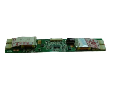 TYCO GH027SUB