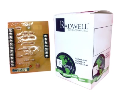 JOYGLOBAL 415-7794
