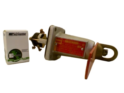 EATON CORPORATION AFUR1M85