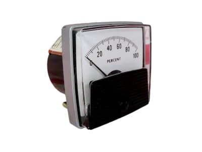 BROWNELL ELECTRIC M34-10094