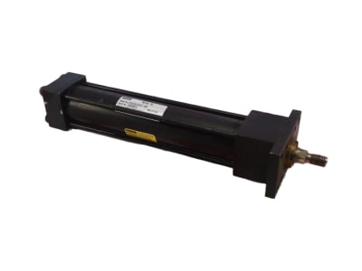 PARKER 01.50-J3LLUS14A-7.000