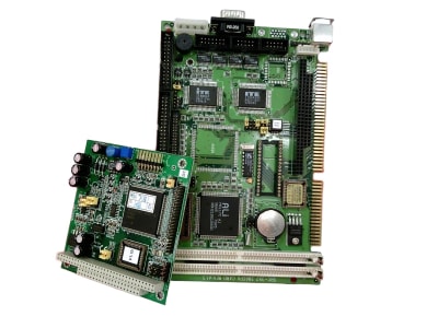EMAC SBC-357N