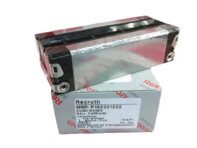 BOSCH R162321222