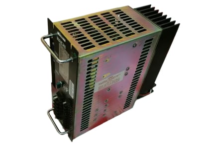 NACHI DUX111B