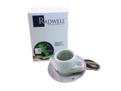 SUNLITE 0305659-R1