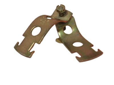 ABB THOMAS & BETTS 703-2-EMT