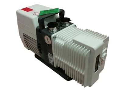 PFEIFFER 210SDTLAM