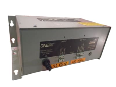 ONEAC HU200-3