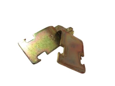 ABB THOMAS & BETTS 1-1/2-EMT-CLAMP