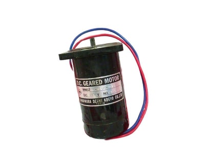 SAWAMURA DENKI MM32A-H2L-100