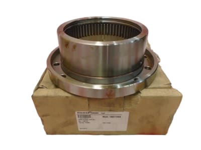 REXNORD 1203256-1030G10
