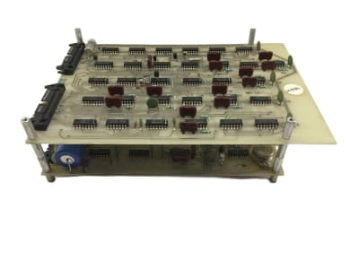 AUTOMEC G2402B
