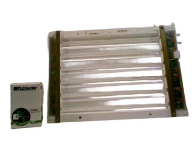 ALLEN BRADLEY A7714416751E