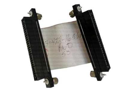 MILACRON 3-422-1656A