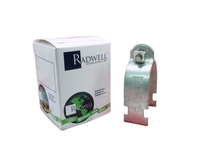 POWER STRUT PS-1100-2STD