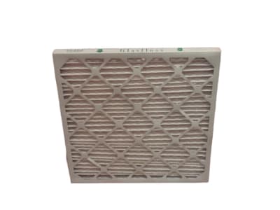 GLASFLOSS HVP24242