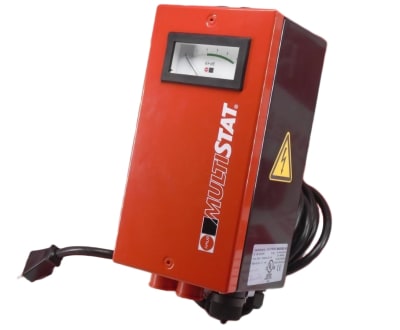 HAUG HB-1227/0797
