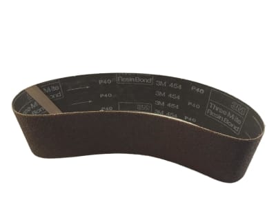 3M 454D