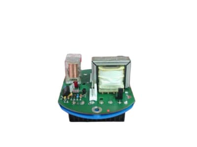 ENDRESS & HAUSER D467427