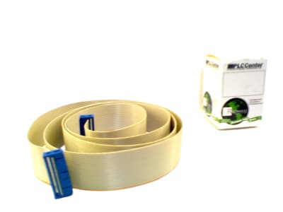 ASEA BROWN BOVERI 26390373-X