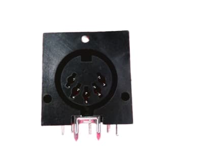 GENERIC SDS50J