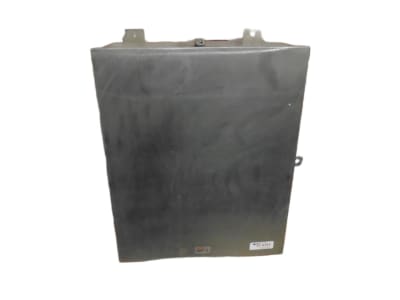 FLASH TECH PC-301-5I