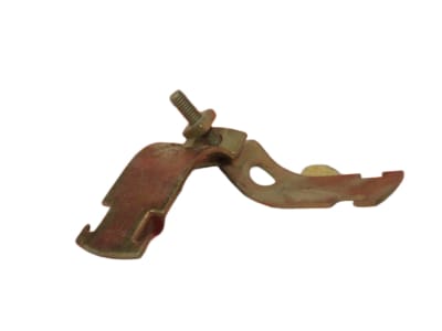 ABB THOMAS & BETTS 703-2-BR