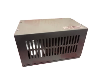 TRANSFAB R117W00500EN
