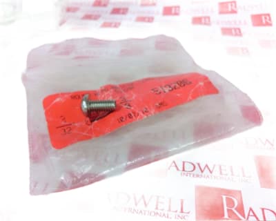 PHILLIPS SCREW CO 513206