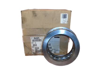 TIMKEN INA925