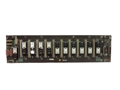 MOORE INDUSTRIES 16066-41-2