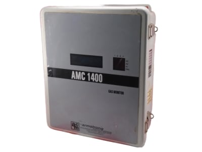 ARMSTRONG 1400-00