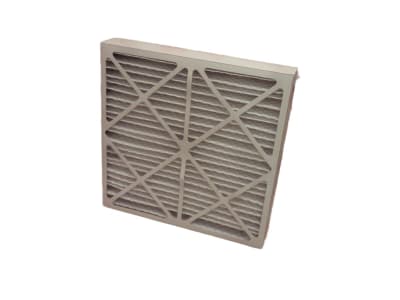 GRAINGER 6B923