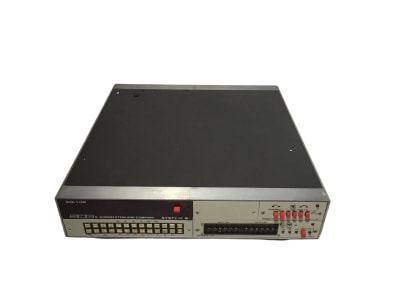 HIMMELSTEIN 6-488B