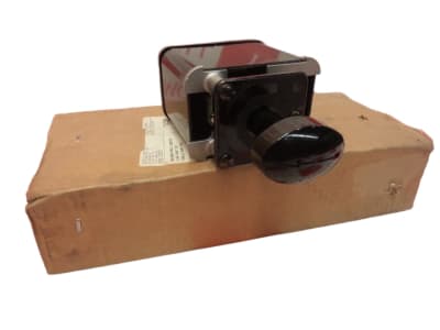 GENERAL ELECTRIC 16SB1CB200SSM2V