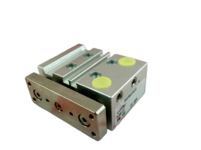 ASCO VG-669909-1