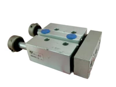 PHD INC SAH1-20X1-AE-Z1