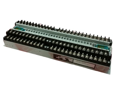 RONAN ENGINEERING CO 16-4336-D71-1