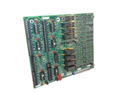 PCSC 03-10102-201E