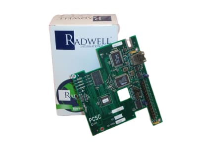 PCSC 03-10108-001D
