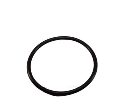 MOTION INDUSTRIES 00621189-EACH