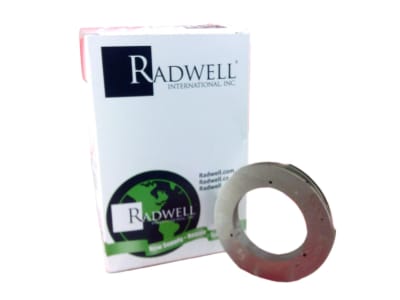 INGERSOLL RAND 95111340