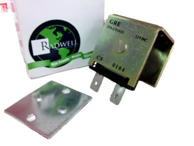 ALTRA INDUSTRIAL MOTION 275-1-0162G