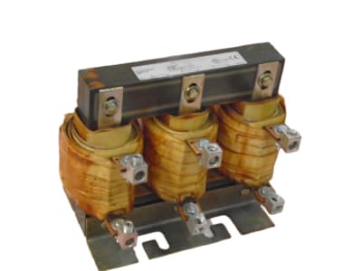 INGERSOLL RAND 38434858